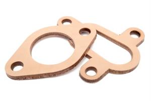 > </div>
<div class=